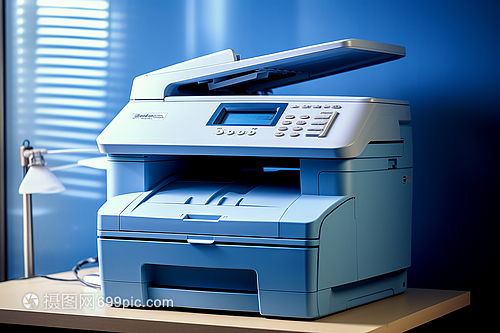 打印機(jī)耗材選購與維護(hù)指南