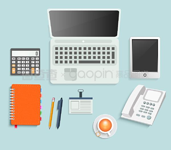 金融服務(wù)項(xiàng)目與業(yè)務(wù)管理標(biāo)志的整合及營銷策略與辦公設(shè)備優(yōu)化