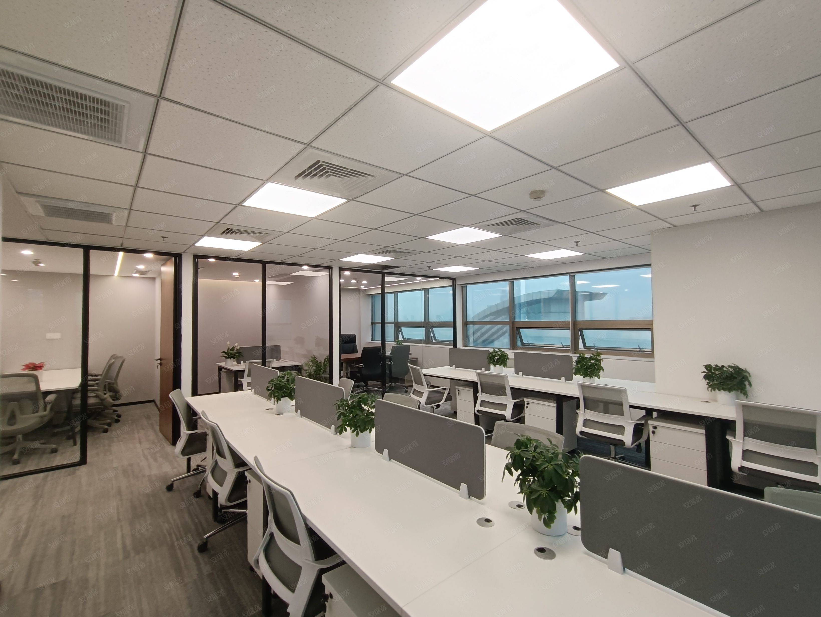 辦公設(shè)備租賃市場(chǎng)新藍(lán)圖 未來(lái)10年規(guī)模將持續(xù)擴(kuò)大？