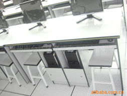 福州市臺江區夏威辦公設備經營部 專業辦公設備服務，助力高效辦公生活