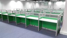 天津市鑫億辦公家具廠 專(zhuān)業(yè)品質(zhì)，匠心打造舒適辦公空間