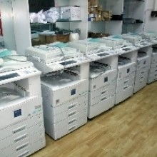 南寧市佳諾辦公設(shè)備經(jīng)營部 一站式辦公設(shè)備供應(yīng)專家