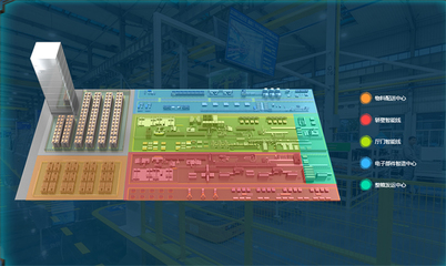 疫情之下，VR全景參觀如何賦能工廠品效雙升？